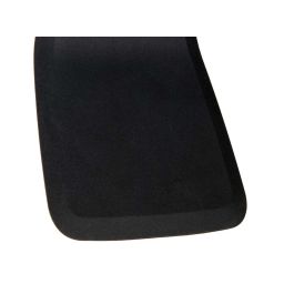 Pala de Cocina Kinvara Mango Madera 10x34x3.5 cm (12 Unidades) Pala de Cocina Kinvara Mango Madera 10x34x3.5 cm (12 Unidades)