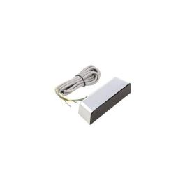 Paquete 12 / 220V 1200W Convertidor de voltaje con control remoto - Hign One 220V 20L 700W Microondas Paquete 12 / 220V 1200W Convertidor de voltaje con control remoto - Hign One 220V 20L 700W Microondas