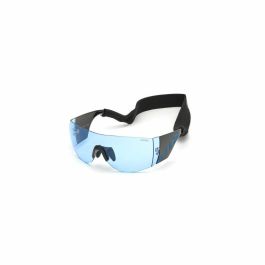 Gafas de Sol Mujer Guess GU-7662-S 01V Precio: 43.79000043. SKU: S0361099