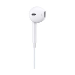 Auriculares Apple EarPods Blanco (10 Unidades)