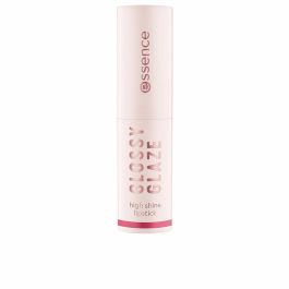 Essence GLOSSY GLAZE Barra de Labios Brillante #03-Pink Things Up 1,90 gr Precio: 3.58999982. SKU: B1EL75LGAS