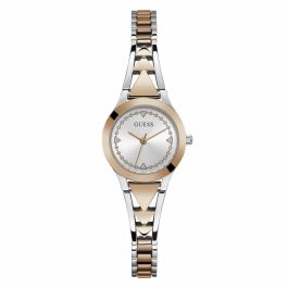 Reloj Mujer Guess GW0609L3 (Ø 26 mm) Reloj Mujer Guess GW0609L3 (Ø 26 mm)