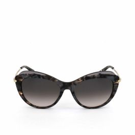Longchamp Lo617S 140 mm Longchamp Lo617S 140 mm