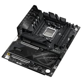ASUS ROG CROSSHAIR X870E APEX Placa Base AMD AM5 DDR5 ATX
