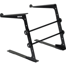 Soporte Modular Multi Funcional