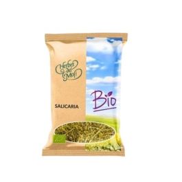 Salicaria Planta Eco Precio: 3.4999998. SKU: B17SLPJ24S