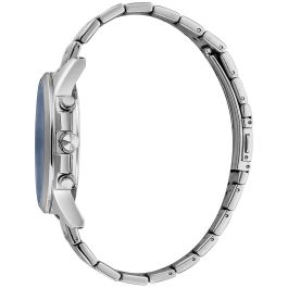 Reloj Hombre Just Cavalli JC1G175M0265 (Ø 42 mm)