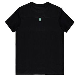 DIFUZED Camiseta Pikachu Minutes Pokemon 100% Algodón Talla M Colección Pokemon Sleep Precio: 19.59000043. SKU: B1GWDD9TZT