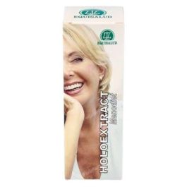 Holoextract Holoextract Menodiet 50ml - Suplemento con Salvia y Abedul para el Peso y Menopausia Precio: 16.5. SKU: B1EQV8DNGF