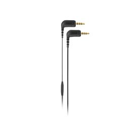 Rode Sc10 Precio: 42.50000007. SKU: B1JH8CZJNM