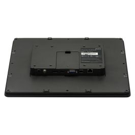 Iiyama ProLite TF1515MC-B2 Monitor Pantalla Táctil 15" LED Negro Multi-touch 1024 x 768