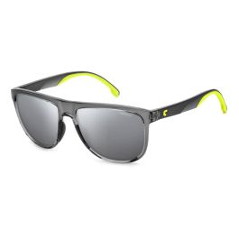 Gafas de Sol Hombre Carrera CARRERA-8059-S-3U5 ø 58 mm Precio: 57.69000006. SKU: B15NHNK7Y2