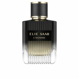 Perfume Hombre Elie Saab L'HOMME EDP 100 ml Precio: 73.0477. SKU: B1AF3EJBAM
