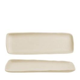 Io Crema Fuente 30X10 Cm (6 Unidades) Precio: 79.49999959. SKU: B1G2EDSD2H
