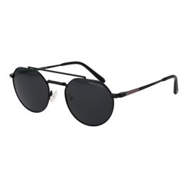 Gafas de Sol Hombre Funky Buddha FBS2057 53002 Precio: 62.50000053. SKU: B1D4JD7PW5
