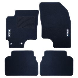Set de Alfombrillas para Coche OCC Motorsport OCCCH0006LOG Chevrolet Epica 5 Piezas Precio: 39.49999988. SKU: B1B5PXQ2TY