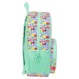 Safta Mochila Dora 420x330x140 mm