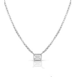 Colgante Mujer LIU JO LJ2526 Plateado Colgante Mujer LIU JO LJ2526 Plateado Precio: 59.50000034. SKU: B1HEYXN4PC