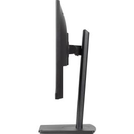 Iiyama XUB2493HS-B6 Monitor 24" IPS FHD 1920x1080 100Hz 4ms HDMI DisplayPort Altavoces Ajuste Altura