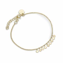 Pulsera Mujer Rosefield JTBMG-J433 16 - 20 cm Precio: 20.50000029. SKU: B1JV6QXVTB