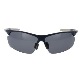 Gafas de Sol Hombre Champion CU5130-72C03 Ø 62 mm