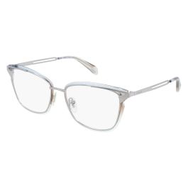Montura de Gafas Mujer Police VPLA91-5408GZ ø 54 mm Precio: 52.78999979. SKU: B13N6449ZY