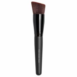 bareMinerals Brocha de Maquillaje Precision Face Brush para Polvo, Aplicación Perfecta y Uniforme Precio: 26.49999946. SKU: B1A3FAEJBG