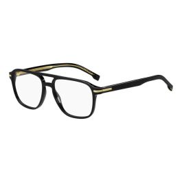 Montura de Gafas Hombre Hugo Boss BOSS 1600 Precio: 180.50000034. SKU: B1DPK67S57
