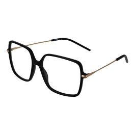 Montura de Gafas Mujer Hugo Boss BOSS 1331 55807 Montura de Gafas Mujer Hugo Boss BOSS 1331 55807 Precio: 117.49999998. SKU: B1FZ5GF47E