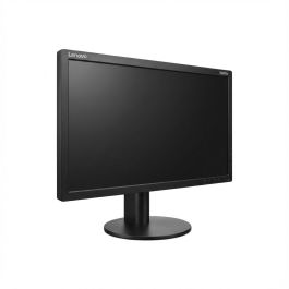 Lenovo LT2452P Monitor TFT 24" WUXGA 1920x1200 Schwarz mit Standfuß Precio: 87.8339. SKU: B19HVGRK7R