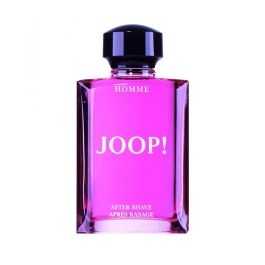 Joop! Joop Homme After Shave para Hombre 75 mL Precio: 18.49999976. SKU: B1HTJSDBZS