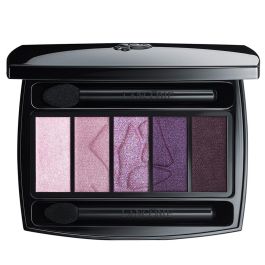 Lancôme Hypnose 5 Couleurs Paleta 06 Reflet d'Améthyste para Mujer Precio: 46.88999986. SKU: B14EQN84H4