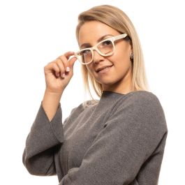 Montura de Gafas Mujer Zadig & Voltaire VZV088 500702 Montura de Gafas Mujer Zadig & Voltaire VZV088 500702
