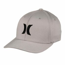 Gorra Deportiva Hurley One And Only Multicolor Gorra Deportiva Hurley One And Only Multicolor