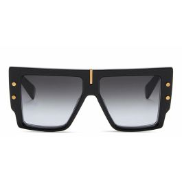 Gafas de Sol Mujer Balmain BPS-144A-57 ø 57 mm Gafas de Sol Mujer Balmain BPS-144A-57 ø 57 mm