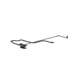 HP Display panel cable (includes bezel adhesive tape) Precio: 80.50000046. SKU: B1H3HQTH4Z