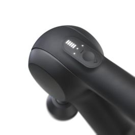 THERABODY G5 Theragun Prime Pistola de Masaje - TG02845-01, Alivia Molestias, Reduce Tensión, Negro Precio: 327.49999997. SKU: B16Z9YTJ3Z