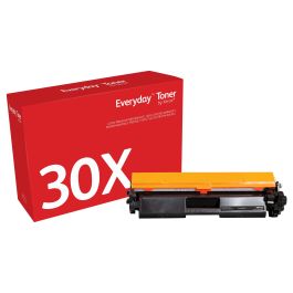 Xerox Everyday Toner Negro Para HP LJ M203 30X - Cf230X Precio: 30.50000052. SKU: S8420007