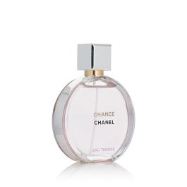 Chanel Chance Eau Tendre Edp Vap 50 mL