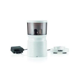 Afilalapiz Dahle Electrico Profesional 210 Blanco Precio: 64.49999985. SKU: S8413837