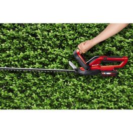 Einhell GC-CH 1855/1 Li Cortasetos a Batería Solo (sin batería)