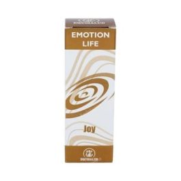 EQUISALUD Emotionlife Joy 50Lm. Complemento para el control de la tristeza y promueve la serenidad Precio: 25.7900005. SKU: B1A2Z9KK95