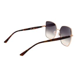 Gafas de Sol Mujer Bulget BG3363 6105A