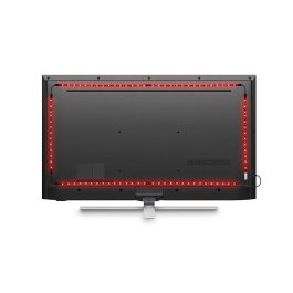 Tiras LED KSIX RGB Tiras LED KSIX RGB