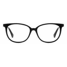 Montura de Gafas Mujer Polaroid PLD D487 55807