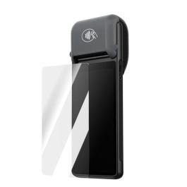 Capture Película de vidrio Scorpion (Protección de pantalla)