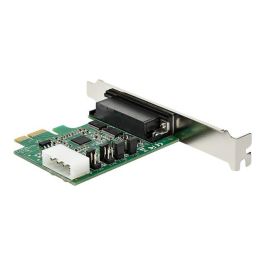 Tarjeta PCI Startech PEX4S953