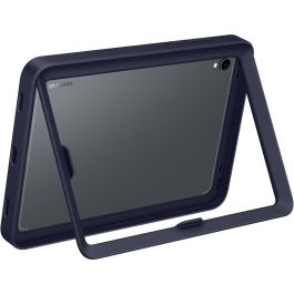 SAMSUNG EF-JX730 Funda para Galaxy Tab S11, Navy