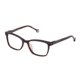 Montura de Gafas Mujer Carolina Herrera VHE836L510713 Ø 51 mm Precio: 50.49999977. SKU: S0365528