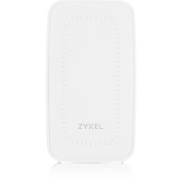 Punto de Acceso ZyXEL WAC500H-EU0101F Blanco